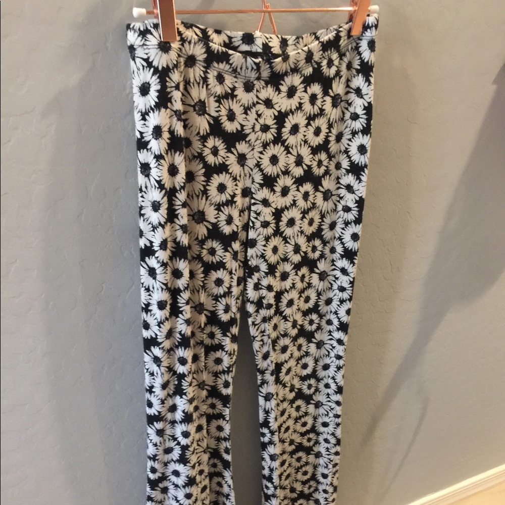 Forever 21 pants